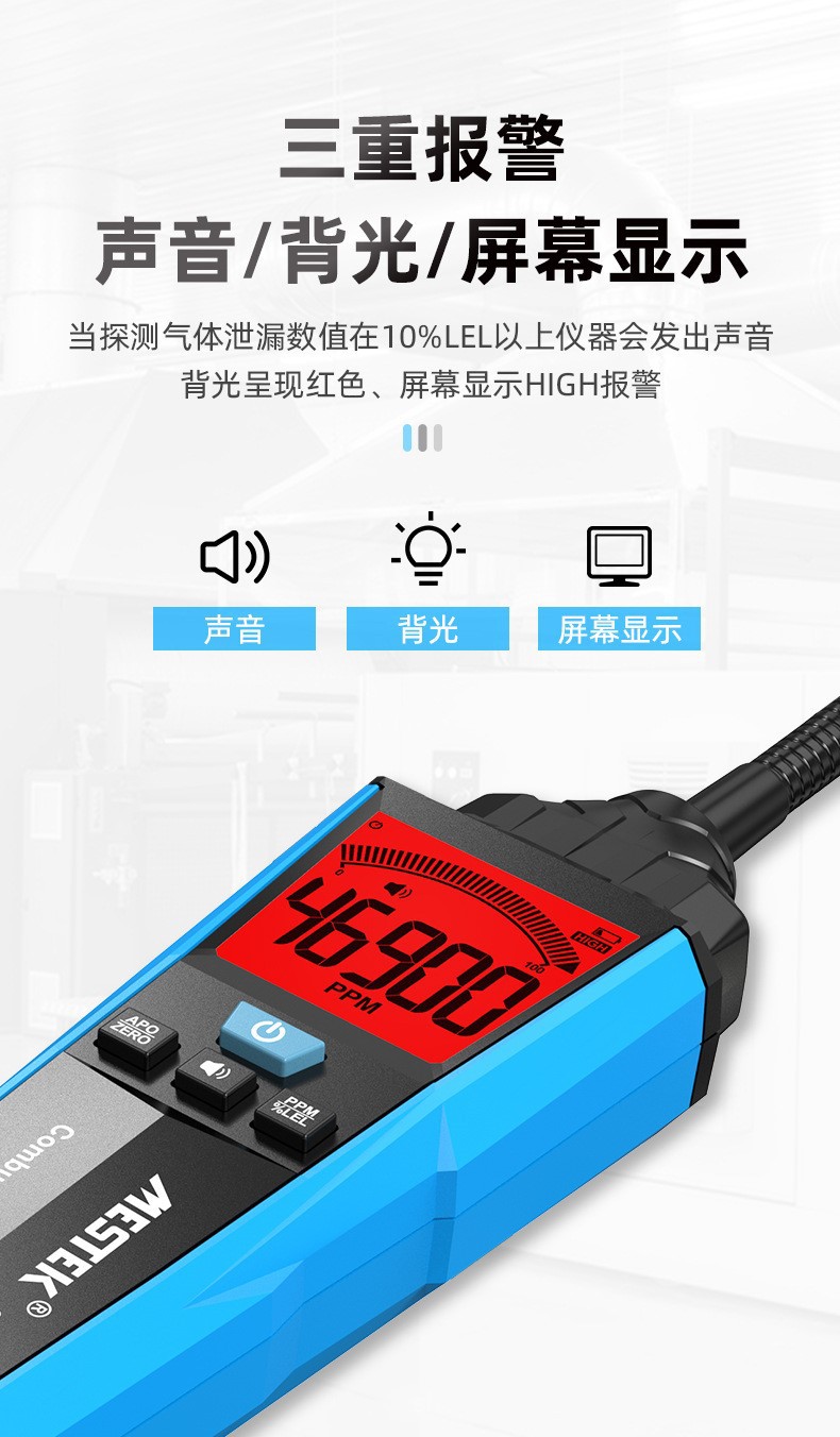 O1CN01v99n5N1fzJYSU7fph_!!2869