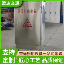 �W��ͨ��̖�C�t�G�����������ˮ�O���O��