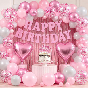 �羳�W�۷�����������۰���Ƭ�������b��ɫ��zŮ���ܚq�Ɍ���Ʒ