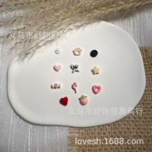 ������˪����ܛ������Ȧ�����z����ֹ�diy�Ʒ�����z��֬���