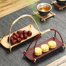 ԭЇtccc[PСԸɹˮPʽ