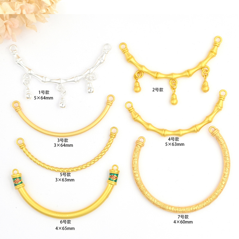 Z62_1000.jpg_800x800.jpg-1