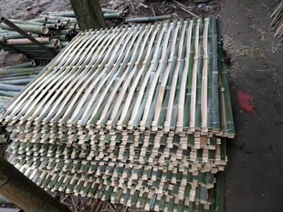 ������ܴ�ܰŹ��̽��B���ع�·ʩ���������|�Ӱ�ë��Ƭ