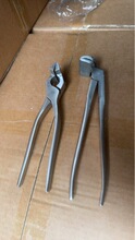 Ƥ��ڽ��Qƽ���Q Ƥ߅�Q��߅��߅�QƤ�������Ь�ֹ�Ƥ��DIY����