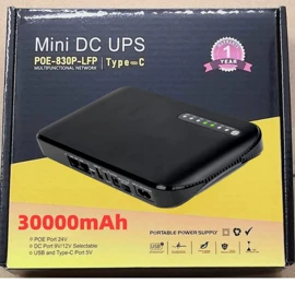 UPS电源;手机充电器;UPS电源
