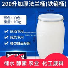 Ͱ���Ӻ��m��ͰͰʳƷ30��ˮͰ�ܷ��z����Ͱ��ڏ���֬����̫��