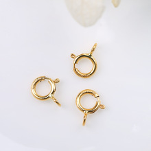 ��ɫ14k�~�Ͻ����ɿ��^�_�ڿ��������β�B���i����diy�ֹ����