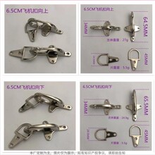 �|ݸ�����������i�� �������w�C���L�´�����q���w�C�� GHY8