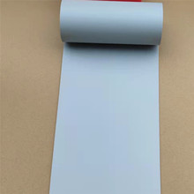 ��Ƥͧ��⴬�a���zˮ���a�z�lPVC���_�h�����aƬ�A�W����