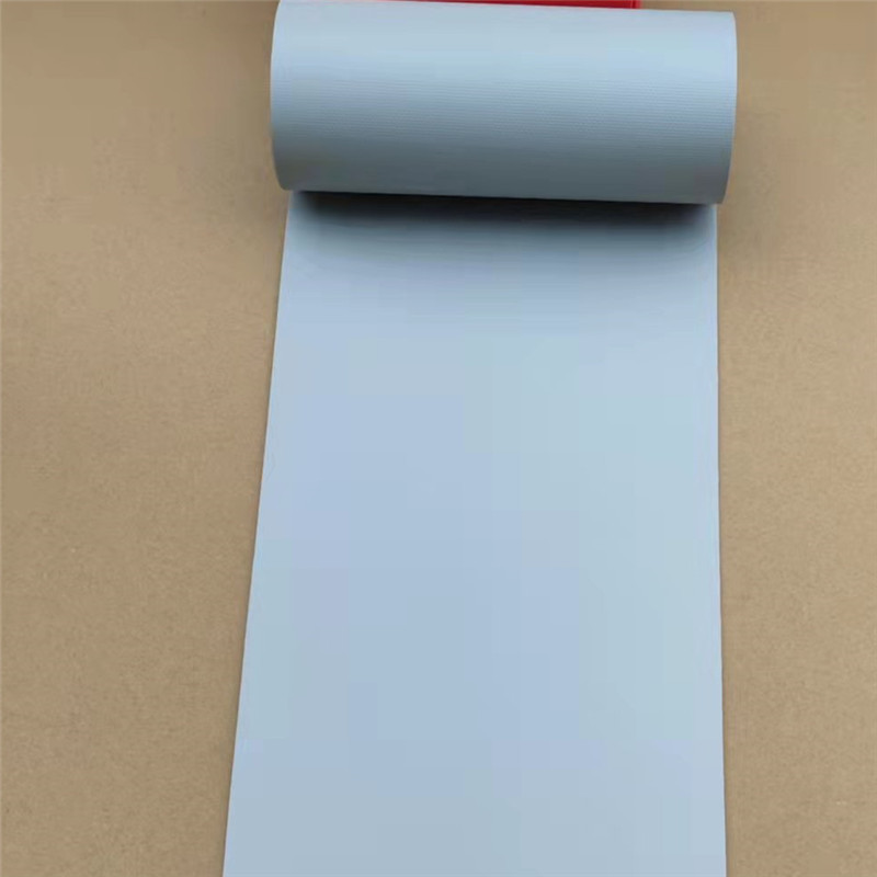 Inflatable Boat Repair Glue Patch Pvc Fabric Assault Boat Repair Patch Net Boat Fabric