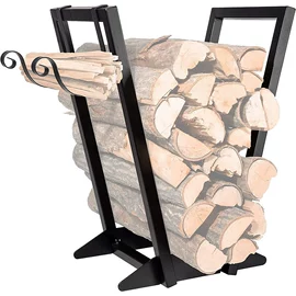 收纳架;金属工艺品;家具五金