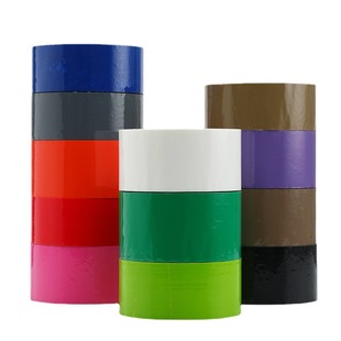 �ɹ�G�����z����ɫ����z����ɫ���f����z����ɫ���䎧��ɫ�z��