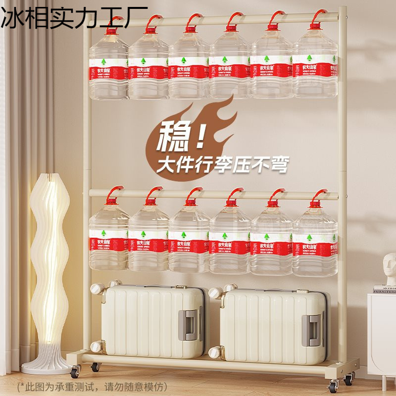 組み立てワードローブ、洋服キャビネット、簡易ワードローブ、賃貸住宅、寮の収納、家庭用増粘収納、寝室、小部屋|undefined