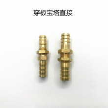 ~匚ֱ 4 6 8 10 12 14 16z̶ܹA崮^