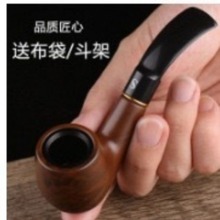 ���_SD103����������f �������z�� �zľ��ʽ����ѭ�h�^�V����