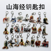 �������uɽ�������������Ю��F��ֳ���耳׿ے�������b�Ʒ����