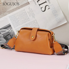 JOGUJOS��ƤŮʿб������e�ٴ�μ�����NŮ�����s���y���֙C��