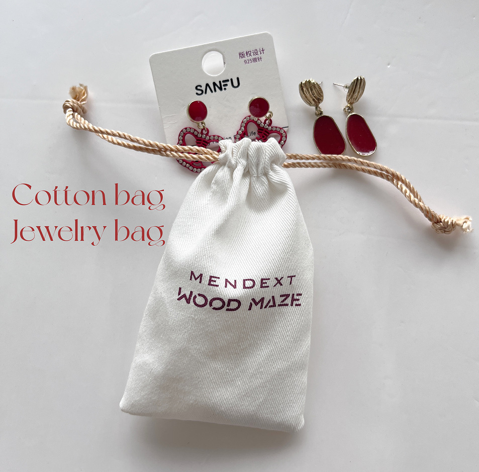 360截图20240626083615