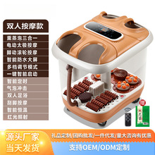 �p����ԡ�谴Ħ�ӟ�a�����_Ͱ�����B��늄�ϴ�_��늼ӟ�