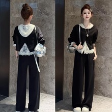 ��ɫ�_�����^�l��Ů�����������b�Bñ�ٽz�R�����e����Lѝ������