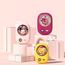 ʿů֌늌һ¿ůusbʽů