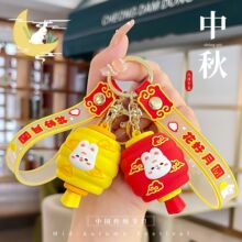 ������\��耳׿۾��¹��п�ͨ����С�����܇耳�朰���������l