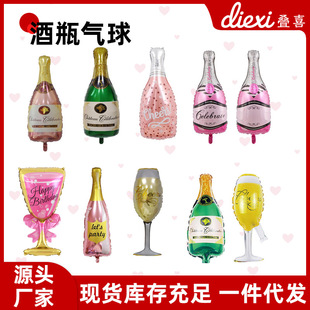 �羳�¿�δ�̖��ƿ���XĤ�����Ɍ��ư��b���ƾƱ��XĤ����
