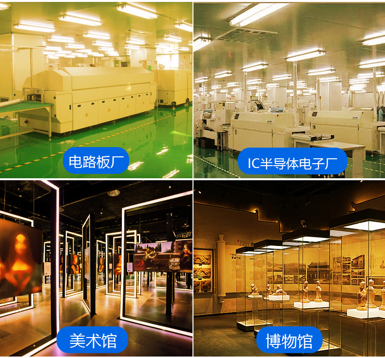 T8详情_07.jpg