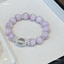 ����Ȼ����x��ˮ�����Ů�����һ��D�\���ִ����|�۲����C��