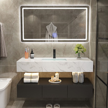 ���s�¿��㽭ʡ����̨�l���g�젝ʽϴĘ��ؾƵ��p��ϴ���虙�M��