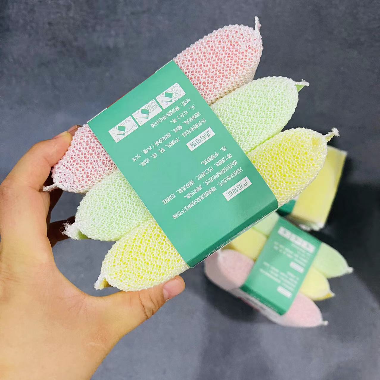 8319307eb4e82d7c3cae70791cd130