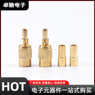 SMB-K-3 75�Wķ SMBĸ�^2MͨӍ�O���������^ SMB���lͬ�S�B����