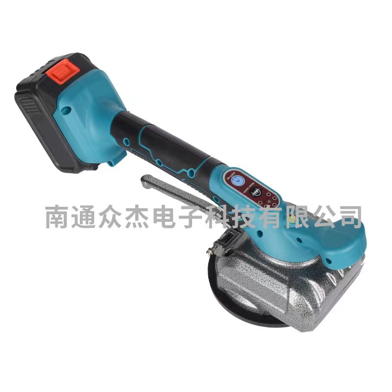 31e58775f90a40bb854e42eb065b7b