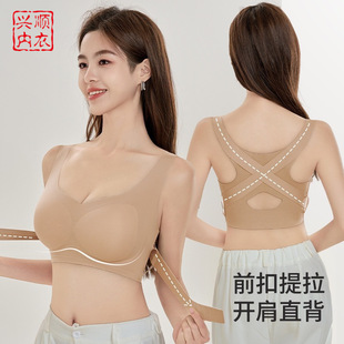 ���\���ދ��˟o�ۃ���ŮС�ؾ۔n�{����������Ů�o�Ȧ���ط��´�