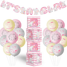 �������}Ů�������Ɍ������b����b�����ǹ����N���[����������