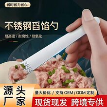 ���P䓰�����þ����W����������W���߼��û��������̏N������