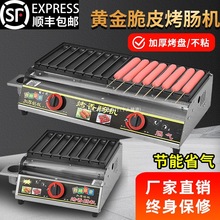 ��Ƥ���cȼú��C������Ô[���W�tȫ�Ԅ�·߅��܇ҹ�е����c