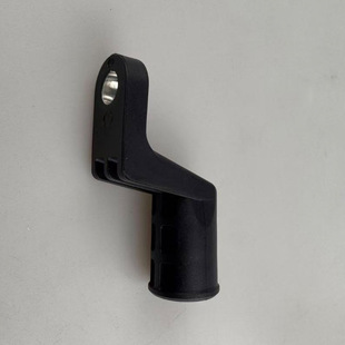 Ħ��܇늄�܇��ҕ�R֧�ܵ�������U�Ӻ����z�֙C����B���ƿ܇