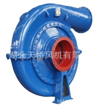 风机配件维修/多级风机密封/风机气封湖北风机维修AI(M)200-1.15