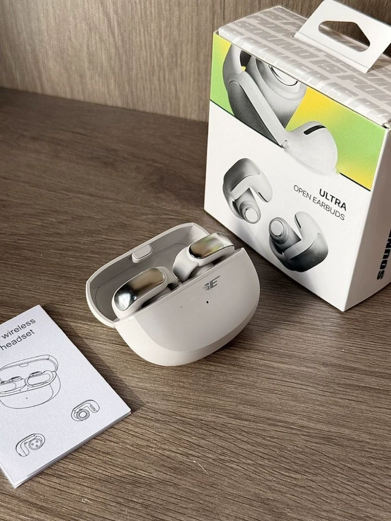 (Cross-border trading), ear clips, wireless headphones, bluetooth