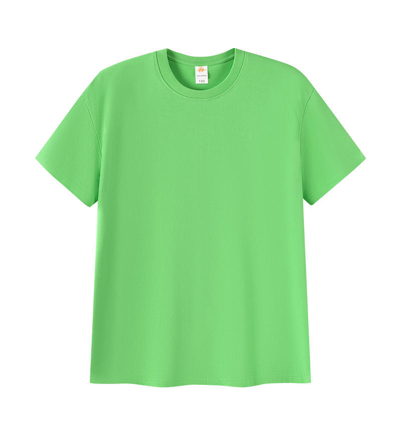 Verde frutal
