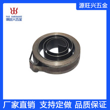 �S��ֱ�Nƽ��u�폗���Ԅӻ�λ���ɲ��P����l�l���ɿ羳���Q