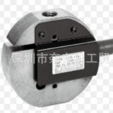 �ձ�KYOWA�߾�������ʽ�غɴ�����LTZ-100KA-P���