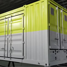 ���b���Ƅ�ʽһ�w��������ˮ̎���O�����A��œ�⚤�h���D�\�bж؛