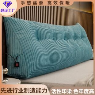 ˇ늟|p˿ܛ|ħqӟᴲ^|