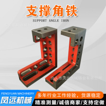 ֧�н��F���ӊA�� ���S���Ժ���ƽ̨���Ӷ�λ�ǳ� ��λ���b�A��