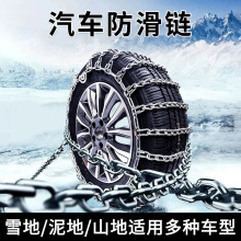 ܇朼Ӵּȫѩʹ؛܇I܇ԽҰ܇݆̥o朗l