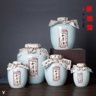 ������մɾƉ��ӿվ�ƿ1/2/3/5/10��С���þƉ��ݾƹ��ܷ�׾�ƿ