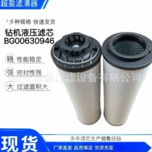 ��ӯ����BG00630946荙C�Vо �Vɽ����荙C�Vо64101672Һ���Vо