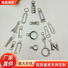 ��ʽ������Ƭ �A�h�׺����������y��Ƭ���������b����o�ϬF؛